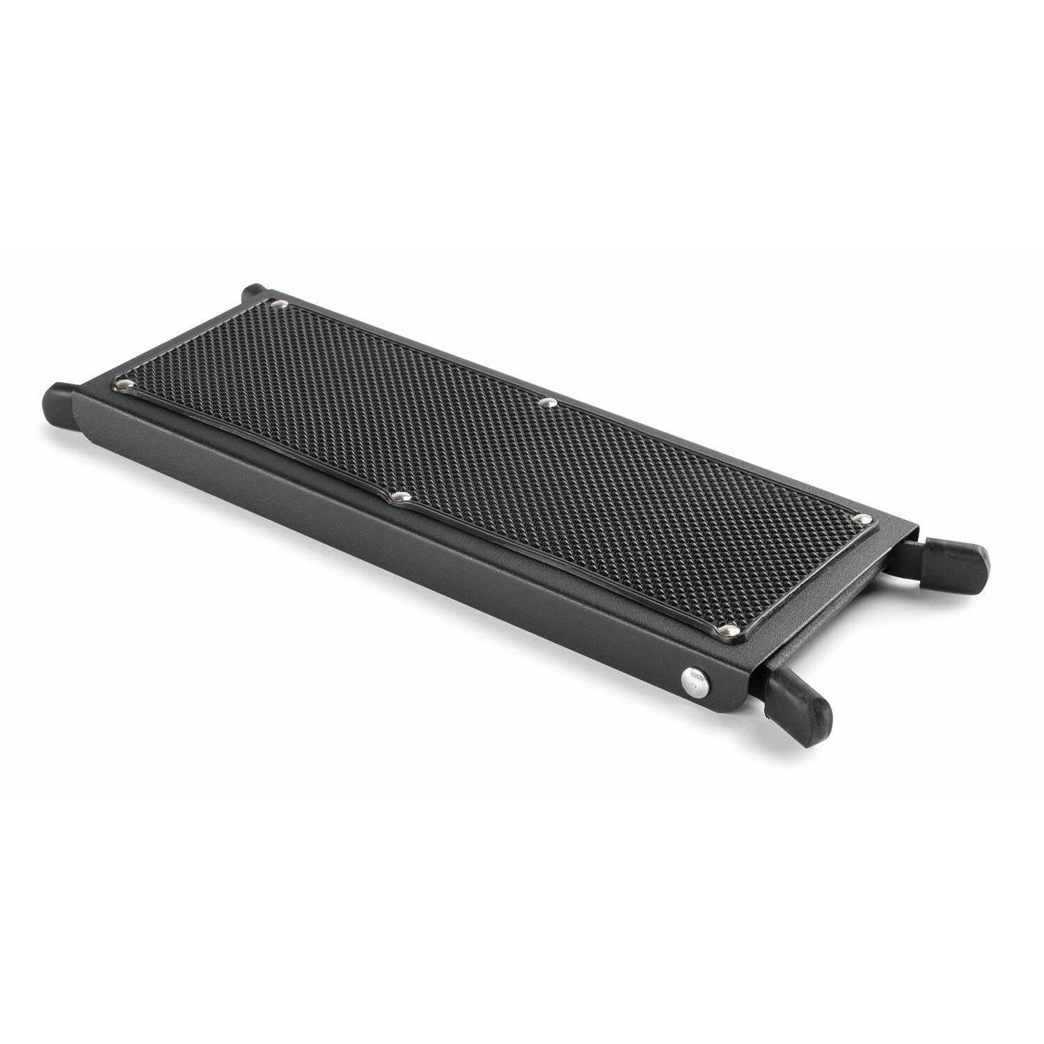 MAX SoloJam Westerngitarre, Akustik Gitarre Set, Acoustic Guitar, Akustikgitarre 4/4 mit Tasche, Notenständer, Plektrum, Stimmgerät, Schultergurt, Stahlsaiten, Anfängergitarre - Blau