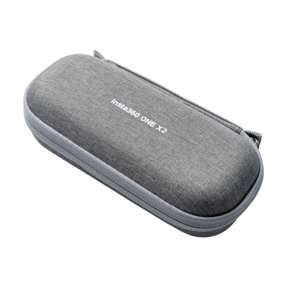 Insta360 Carry Case For One X2 Extra