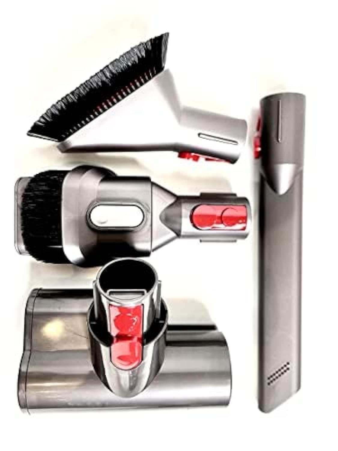 Dyson V8 Animal Cordless Stick Vacuum Cleaner Iron