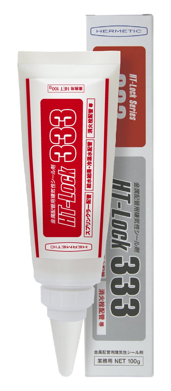 たつまき 9246436 Joystick Pusher Assy for HITACHI ZAX Excavator Parts