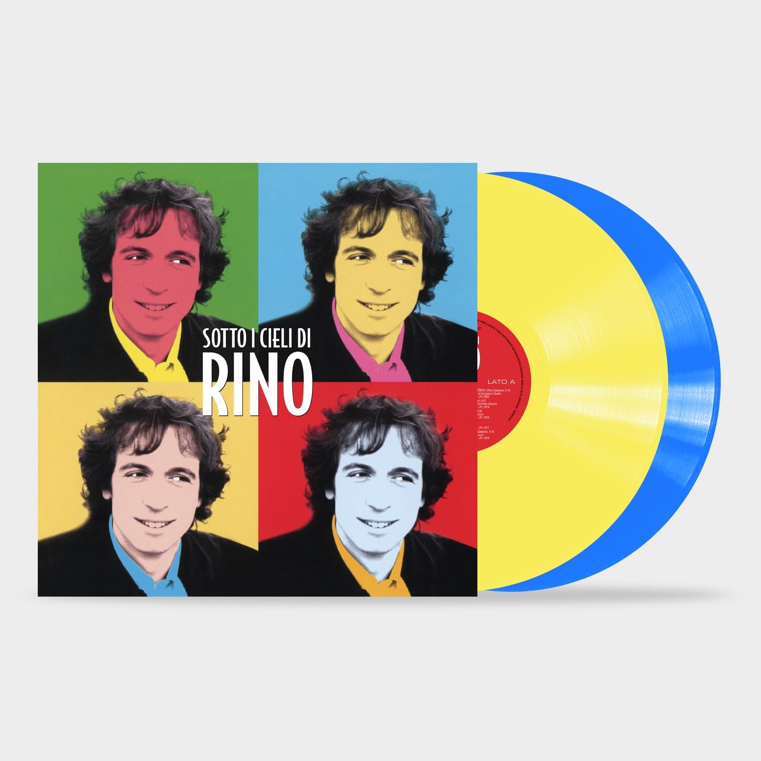 Sotto I Cieli Di Rino Rino Gaetano Amazon it CD E Vinili sotto-i-cieli-di-rino-rino-gaetano-amazon-it-cd-e-vinili