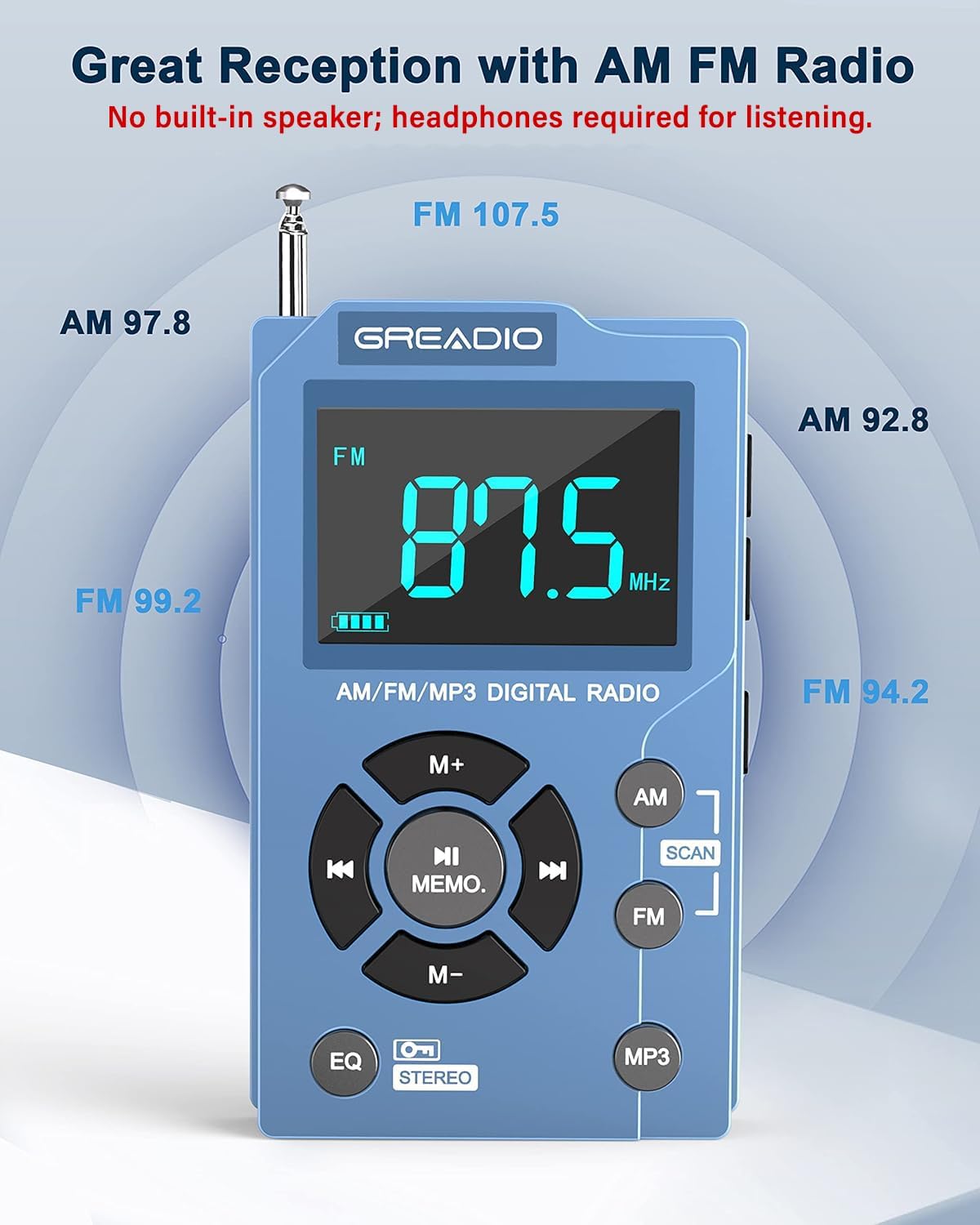 61n R9WPr3L. AC SL1500