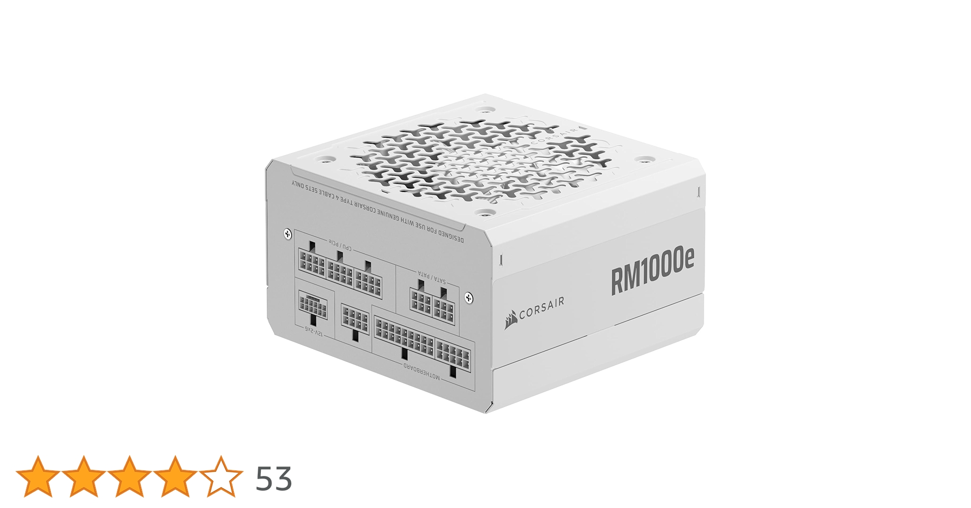 Corsair RM1000e 2025電源ユニット 1000W 61n-RFtZVgL.jpg_BO30,255,255,