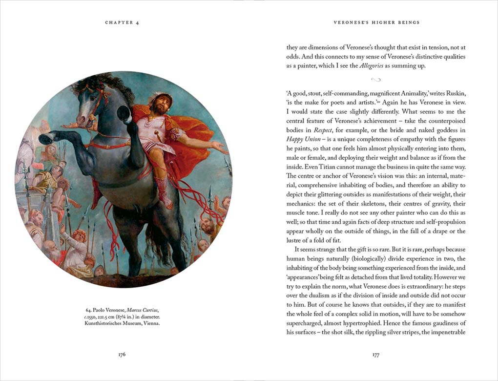 Heaven on Earth: Painting and the Life to Come
