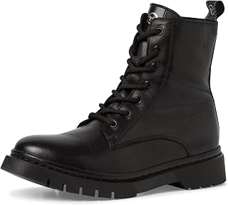 Tamaris Women's Classic Ankle Boot Price In India