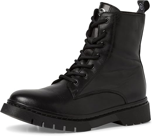 Tamaris Women's Classic Ankle Boot