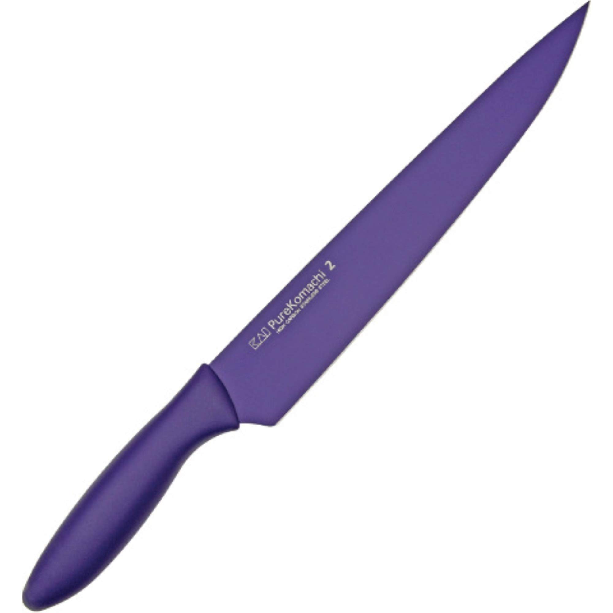 Kai Pure Komachi 2 9” Slicing Knife