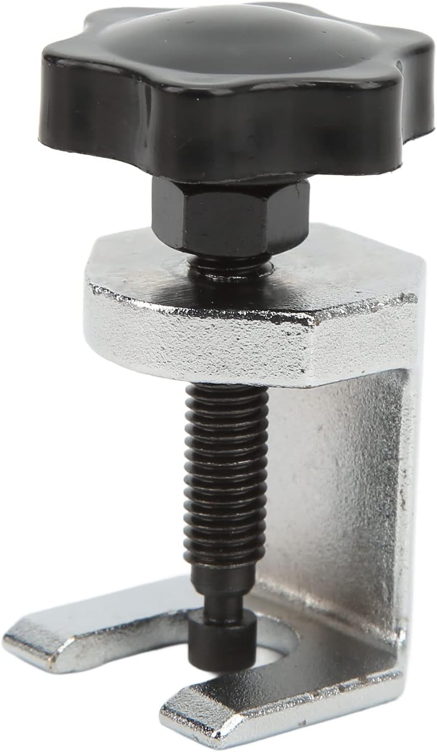 Car Windshield Wiper Arm Puller, Car Windshield Wiper Arm Removal Tool, Opening Windscreen Wiper Arm Bearing Puller Repair Tool, for SUV Truck Van, for Auto Maintenance