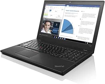 Lenovo ThinkPad ノートPC おまけ付き ThinkPad E16 (第13世代Intel® Core™) | デスクワークの生産性を最大化