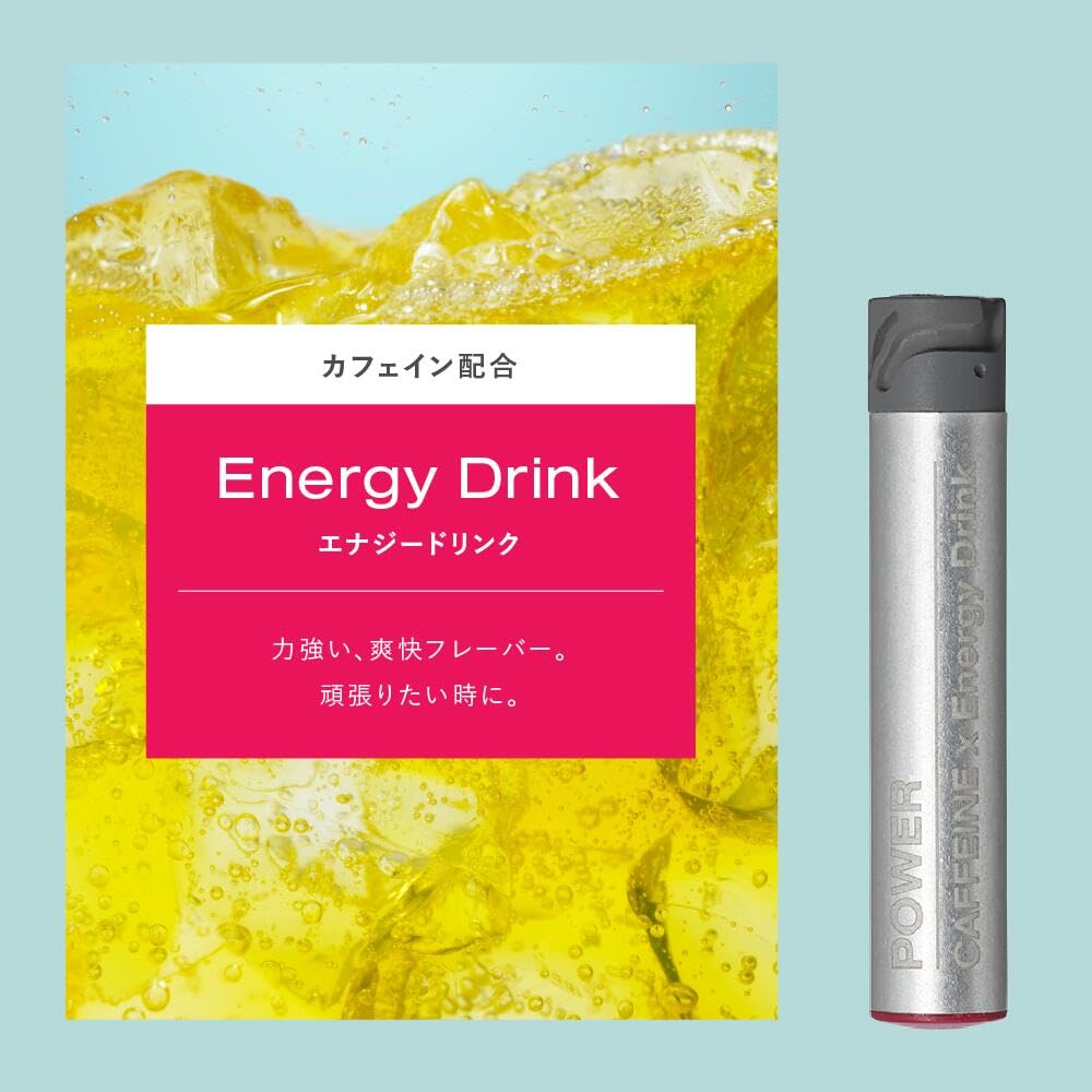 ston＋本体_セット Amazon | 【 ston +（ストンプラス）】 スターターキット 深い呼吸の