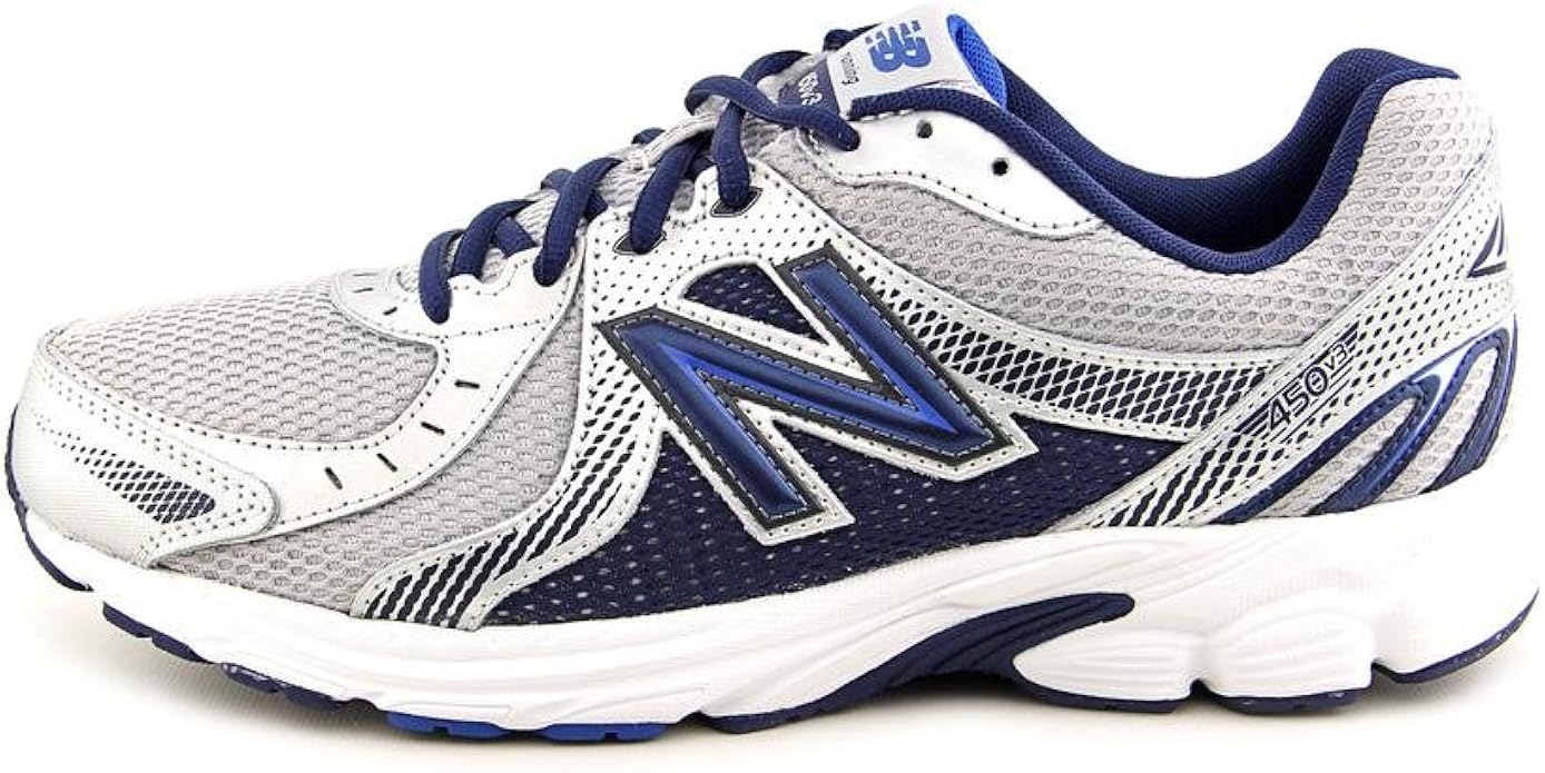 New balance m450sd3 Clearance