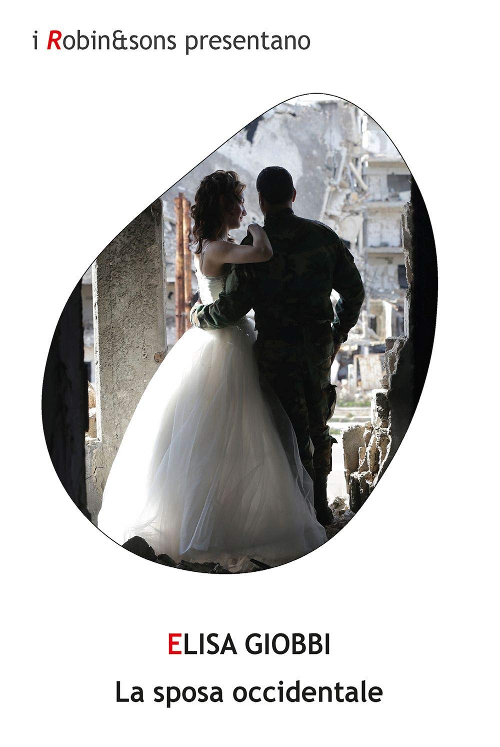 La Sposa Occidentale - 4