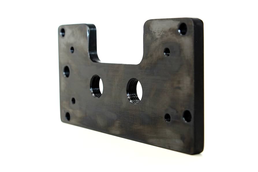 ハーレー　ツインカム　tc ベアリングプーラー　ベアリングインストーラー Amazon.co.jp: インナーカムベアリングインストーラー +