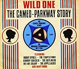 Wild One: The Cameo Parkway Story