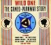 Wild One: The Cameo Parkway Story