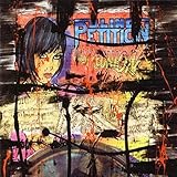 Frw-Records (Pool Music + Media Service)