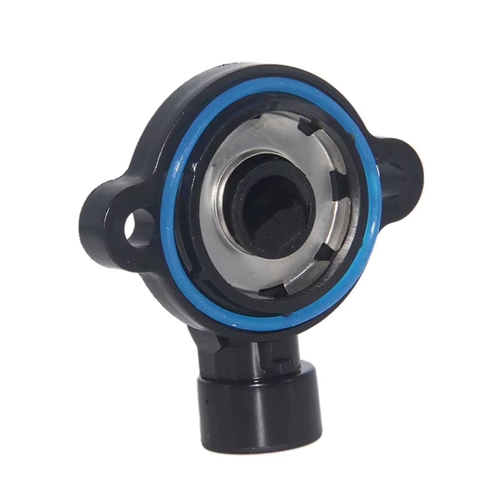 Sensore acceleratore per Chevrolet Astro 1996-2005 Avalanche 2002 Beretta 1994-1996 Sensore Posizione acceleratore 17123852 17123855 17125483