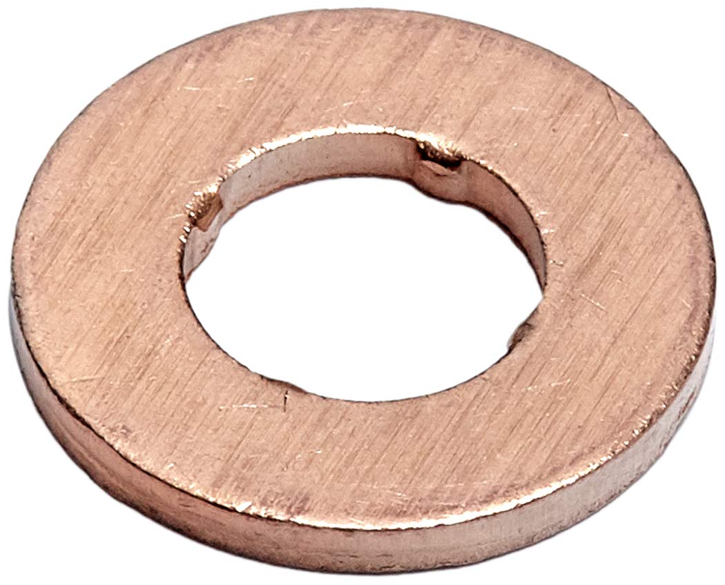 ORIGINAL® Meat - Doria Kraftstoff-Fördereinheit für Audi A4 B7 Avant A4 B6