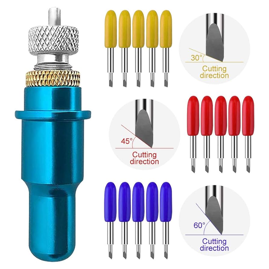 シルエットカメオ3 カッティングマシン シルエットカメオ3『印刷工房』 : 印刷工房