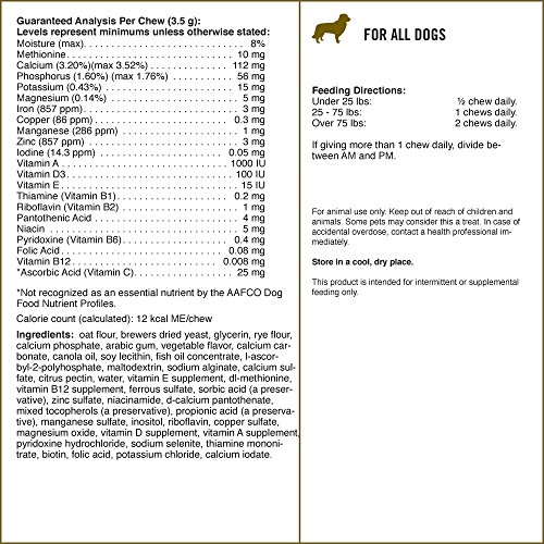 Oster Flea and Tick Shampoo with Oatmeal 3.29 (REG 9.99