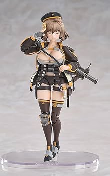Amazon | グッドスマイルアーツ上海[Good Smile Arts Shanghai] Hyper