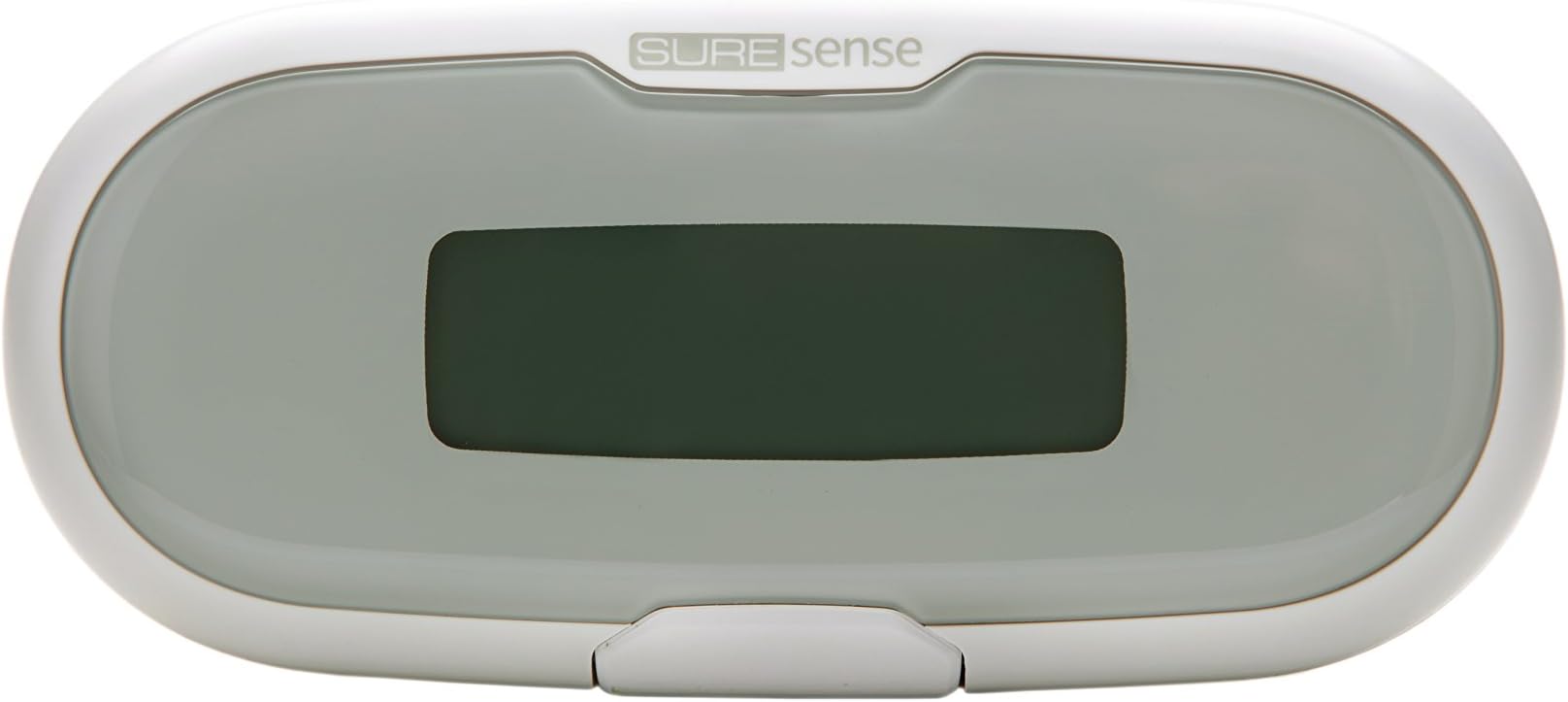 ecuphar ide708 Microchip Reader with Body Temperature Detector