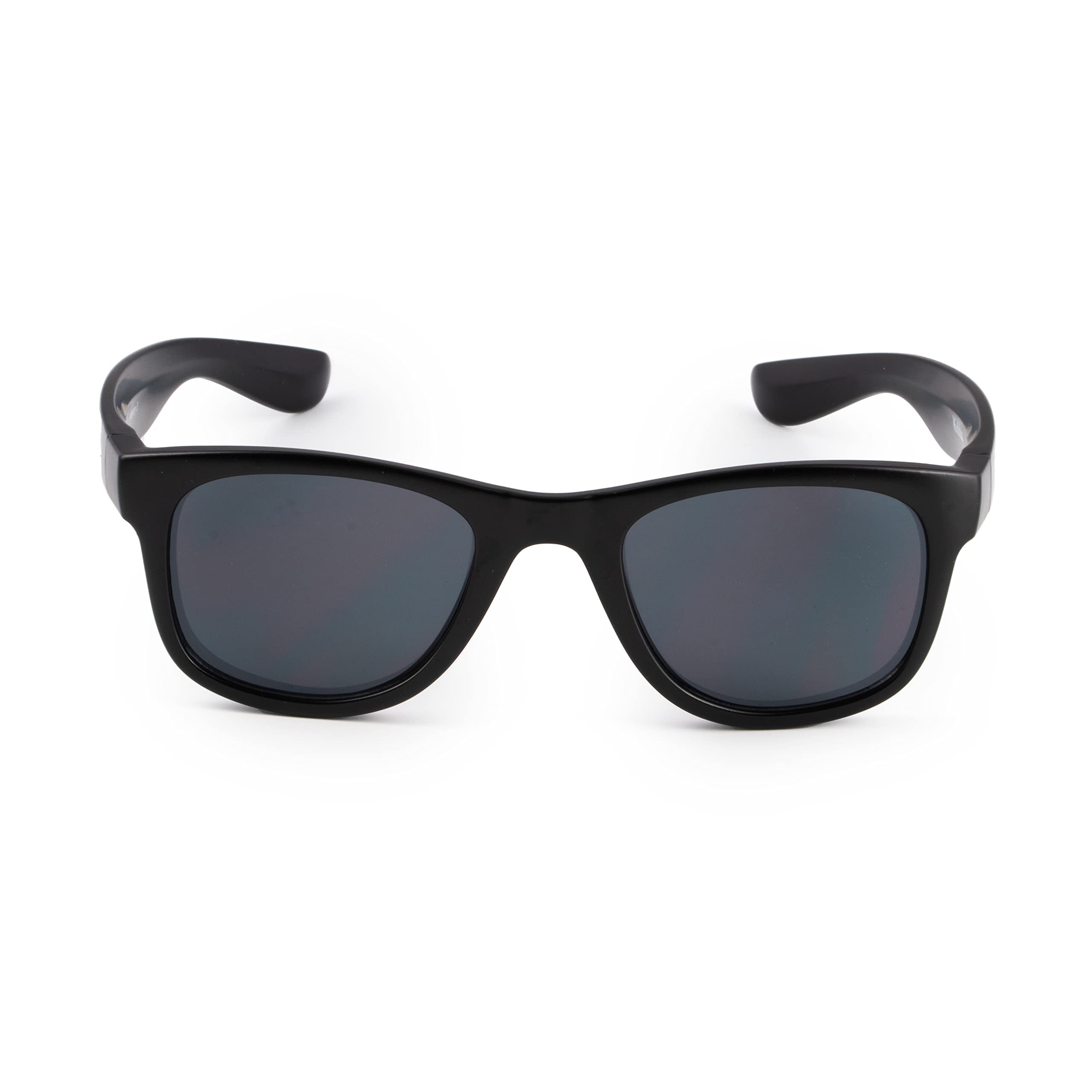 Kiddus Gafas de Sol UV400 Recicladas para Niños a partir de 10 Años