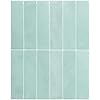 Product Photo 1