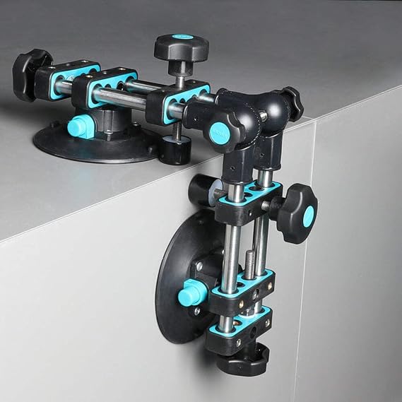 Bihui Tools Multi-Angle Tile Adjuster
