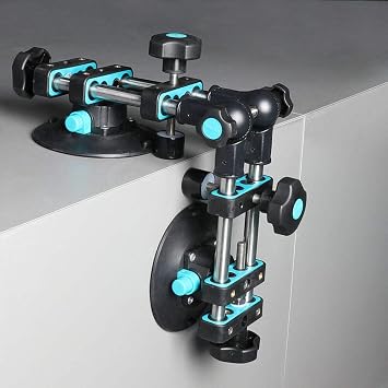 Bihui Tools Multi-Angle Tile Adjuster