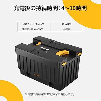 タッドバンディ パワーハンディークリーナー ハンディージェットサイクロン