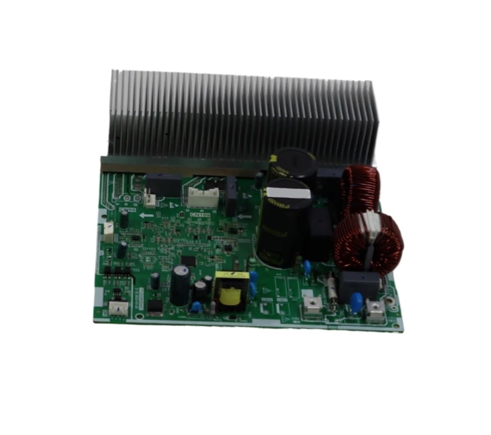 Air conditioner mainboard ，Compatible with Midea air conditioning