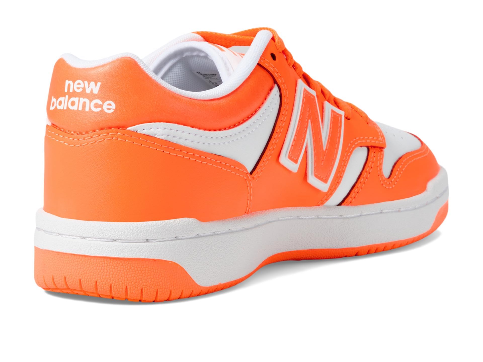 New Balance Herren 480Sneaker