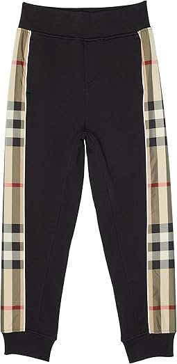 zappos burberry