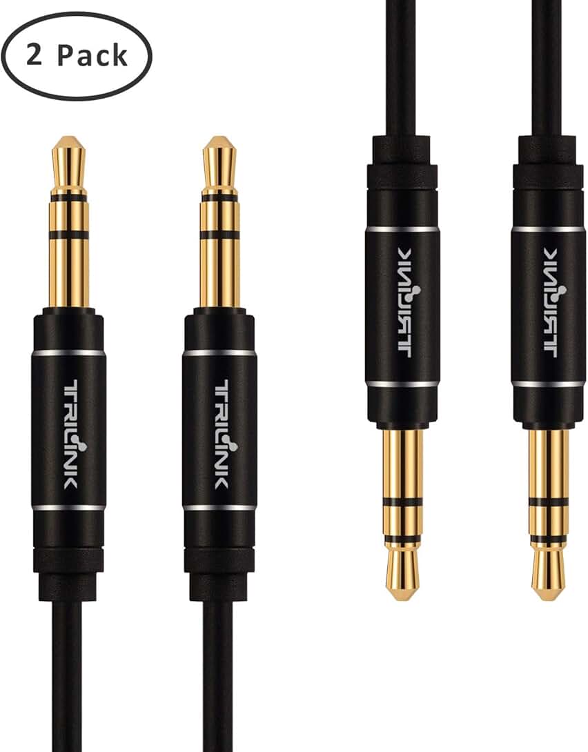 Amazon.ca aux cord Electronics