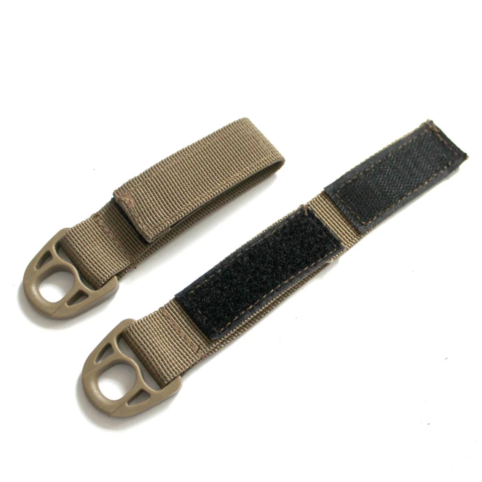 Hosenträger Suspender Duty Belt Harness Hosenträger Werkzeuggürtel Taktische Verstellbare Hosenträger