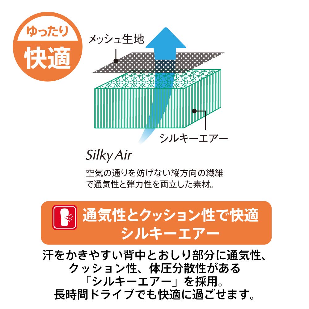 Amazon.co.jp: Aprica(アップリカ) チャイルドシート ISOFIX・シート 