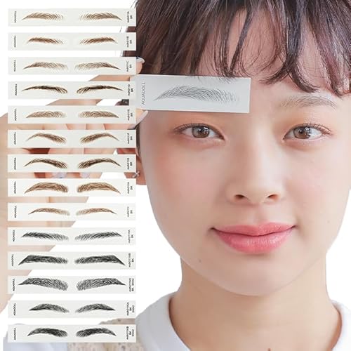 [AQUADOLL(ANAh[)]   A[g[N CNV[ eBg v`v  XebJ[ 12Zbg { ЃIWi ACuE A[gCN Ȃ  CNV[ eBg у^gD[ ACuE  j