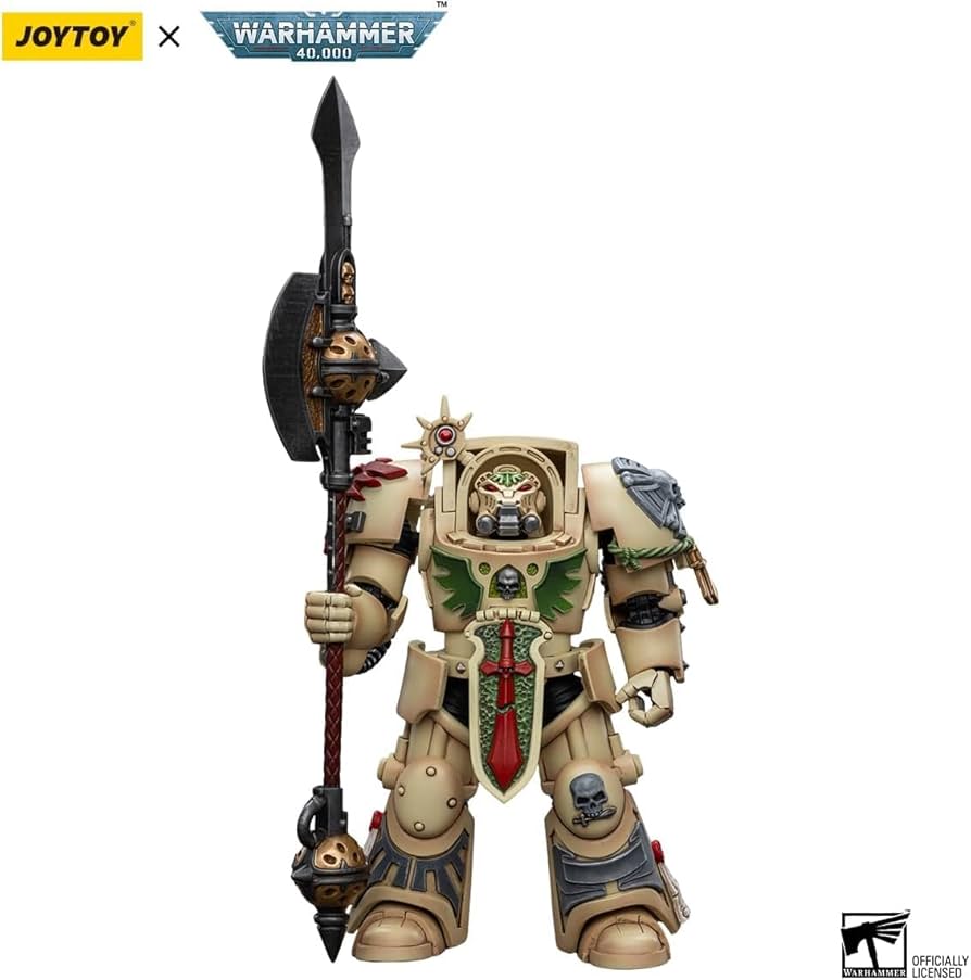 その他 WARHAMMER 40,000 DEATHWING 61n-bOnnrtL._AC_UF894,