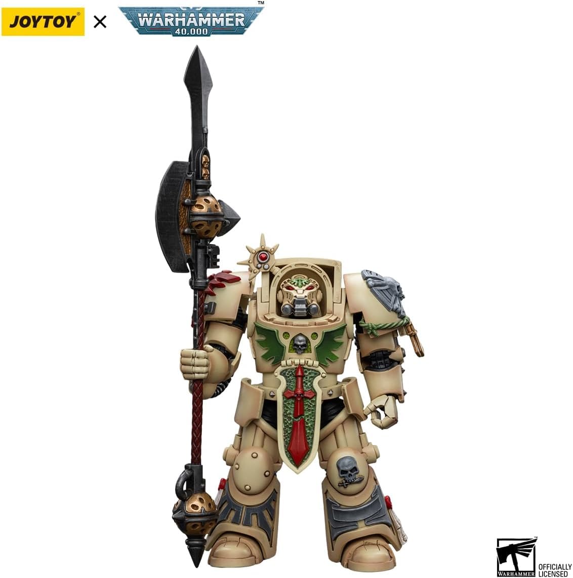 Warhammer dark angels ウォーハンマー Amazon | ウォーハンマー 40000 ダークエンジェル:死翼総太守