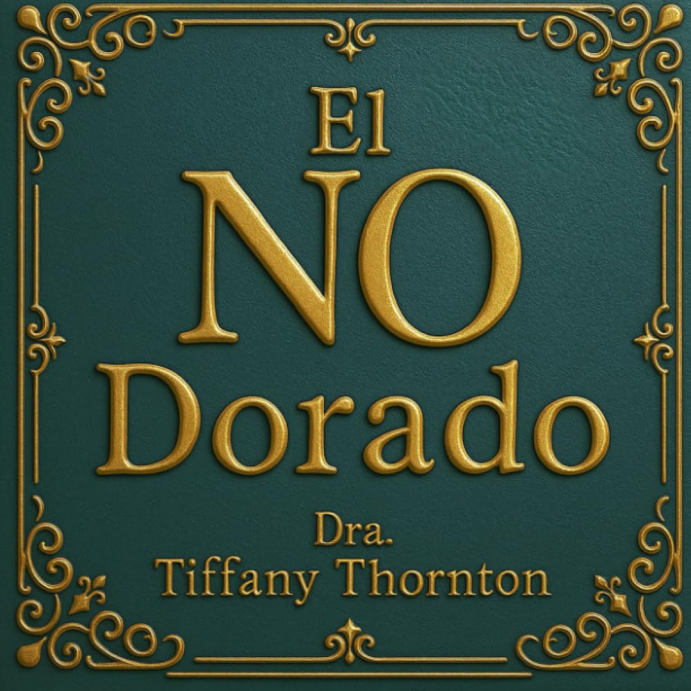 El NO Dorado