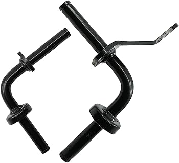 61n-bnB-p6L._AC_UF350,