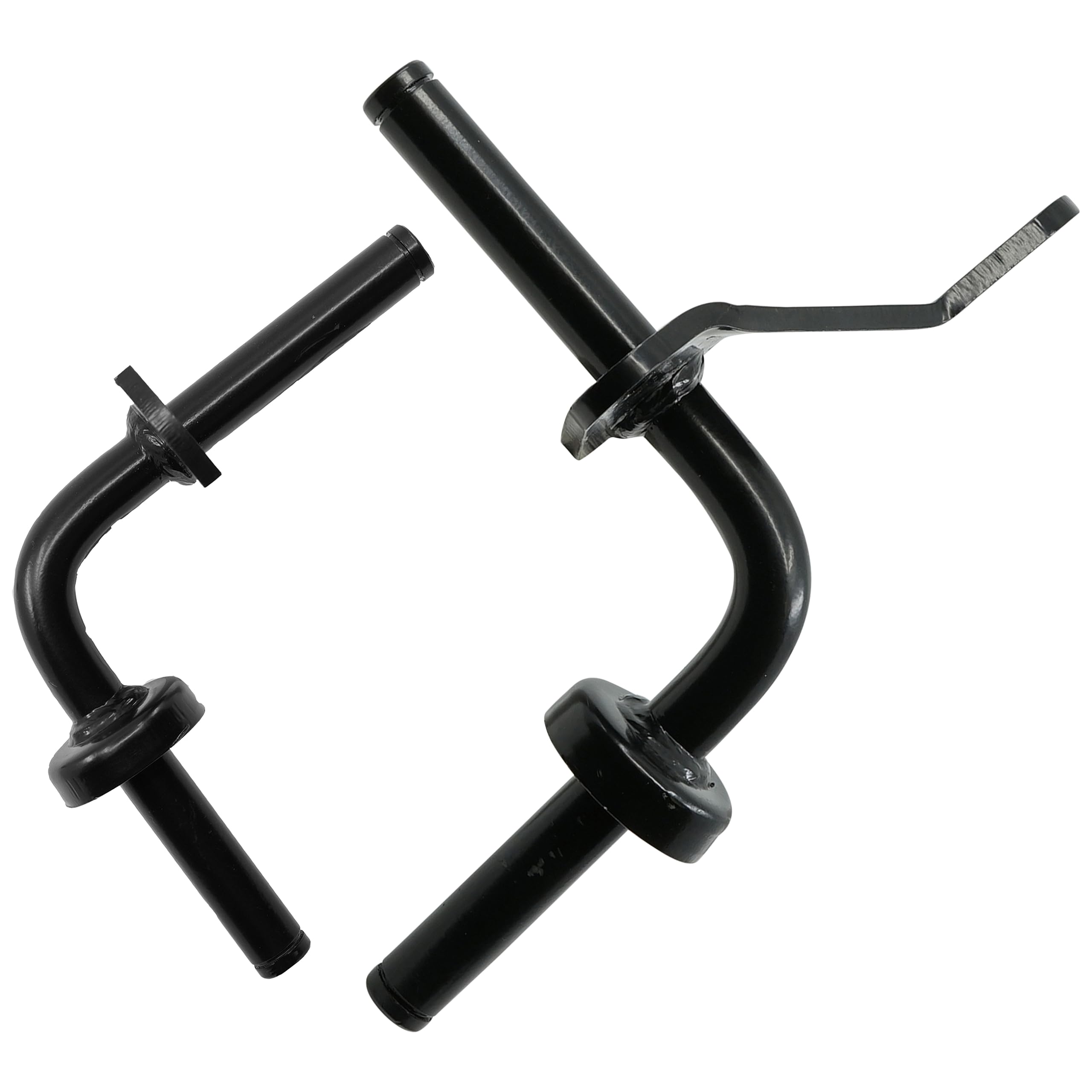 Amazon.com: Caltric Spindle Arm Set 1727872ASM 1727873ASM 