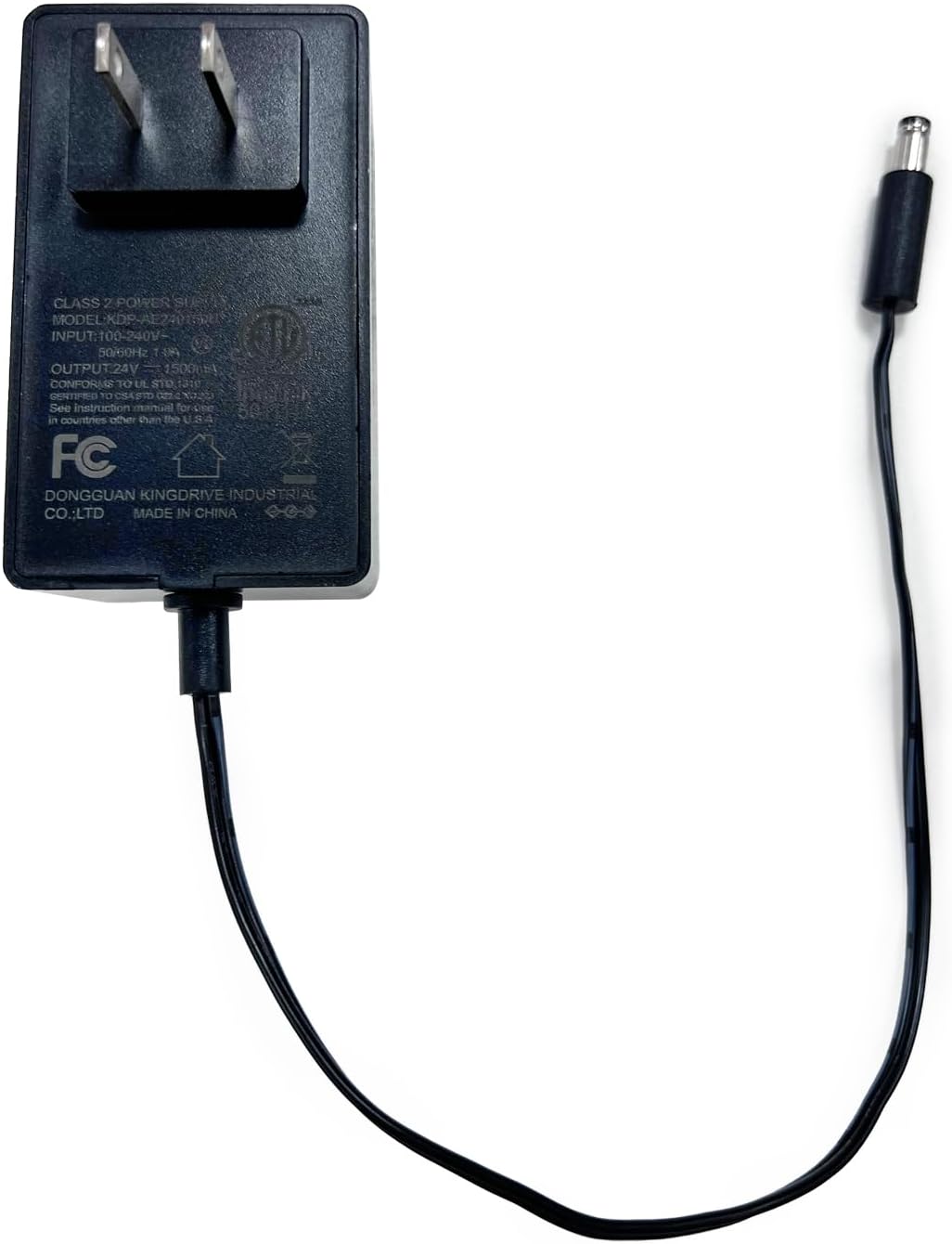 WORX WX254L SD Semi-Automatic Power Screw Driver - Review - Tools In Action - Po - Foto 11