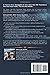 Unforgettable Bible Stories for Teens: A Faith Building Journey to Find Jesus in the Old Testament