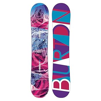 Amazon | Burton(バートン) FEELGOOD SMALLS フィールグッド