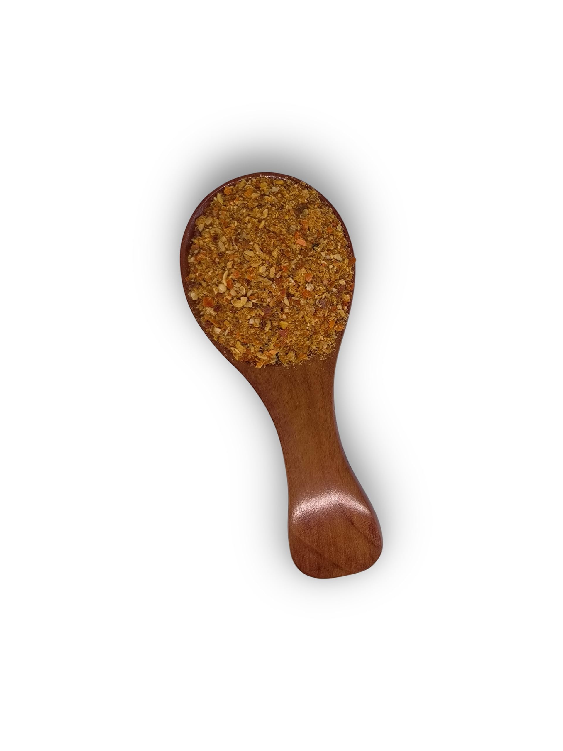 Piment d'Espelette en polvo AOP - 250g