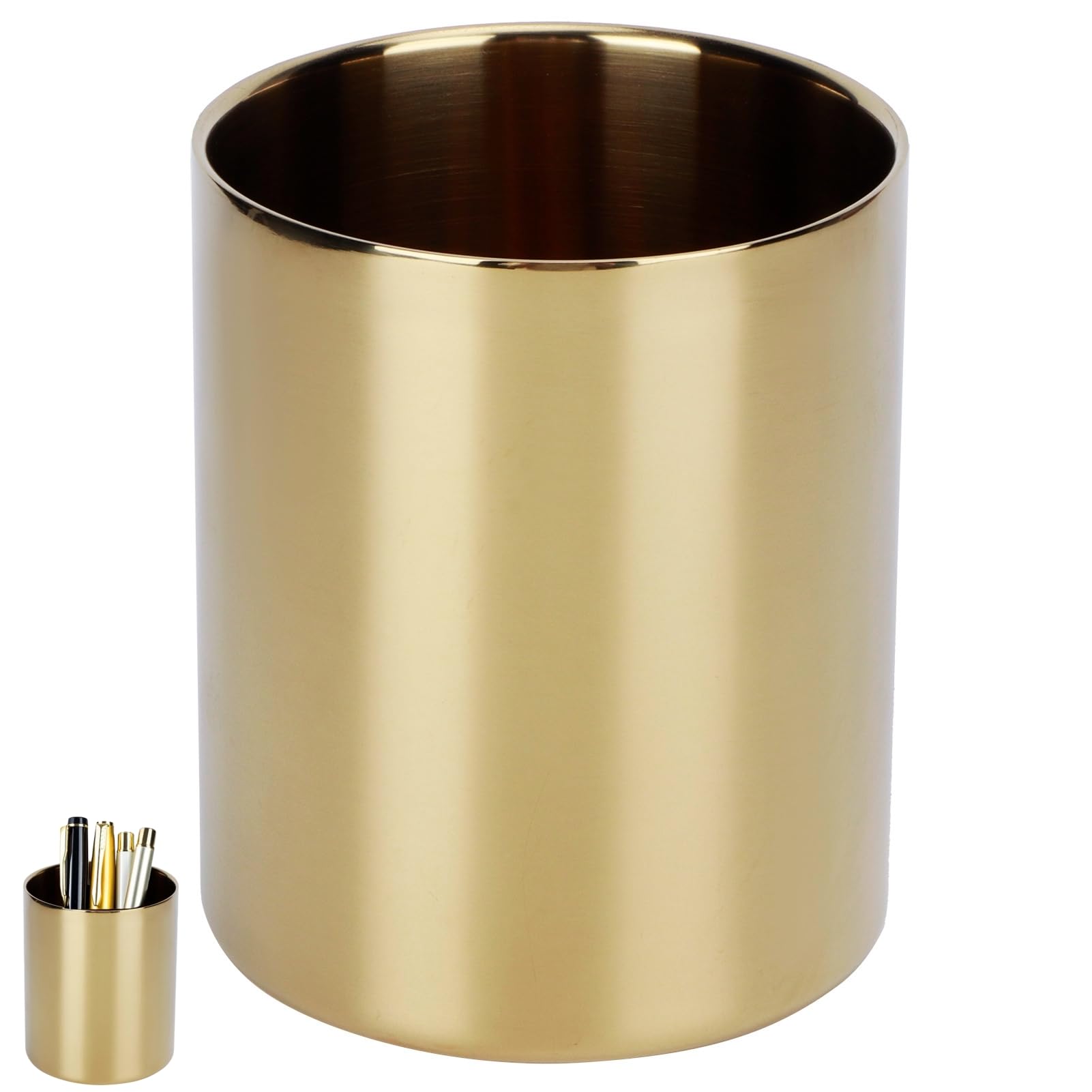 Pen Cup, Pen Holder