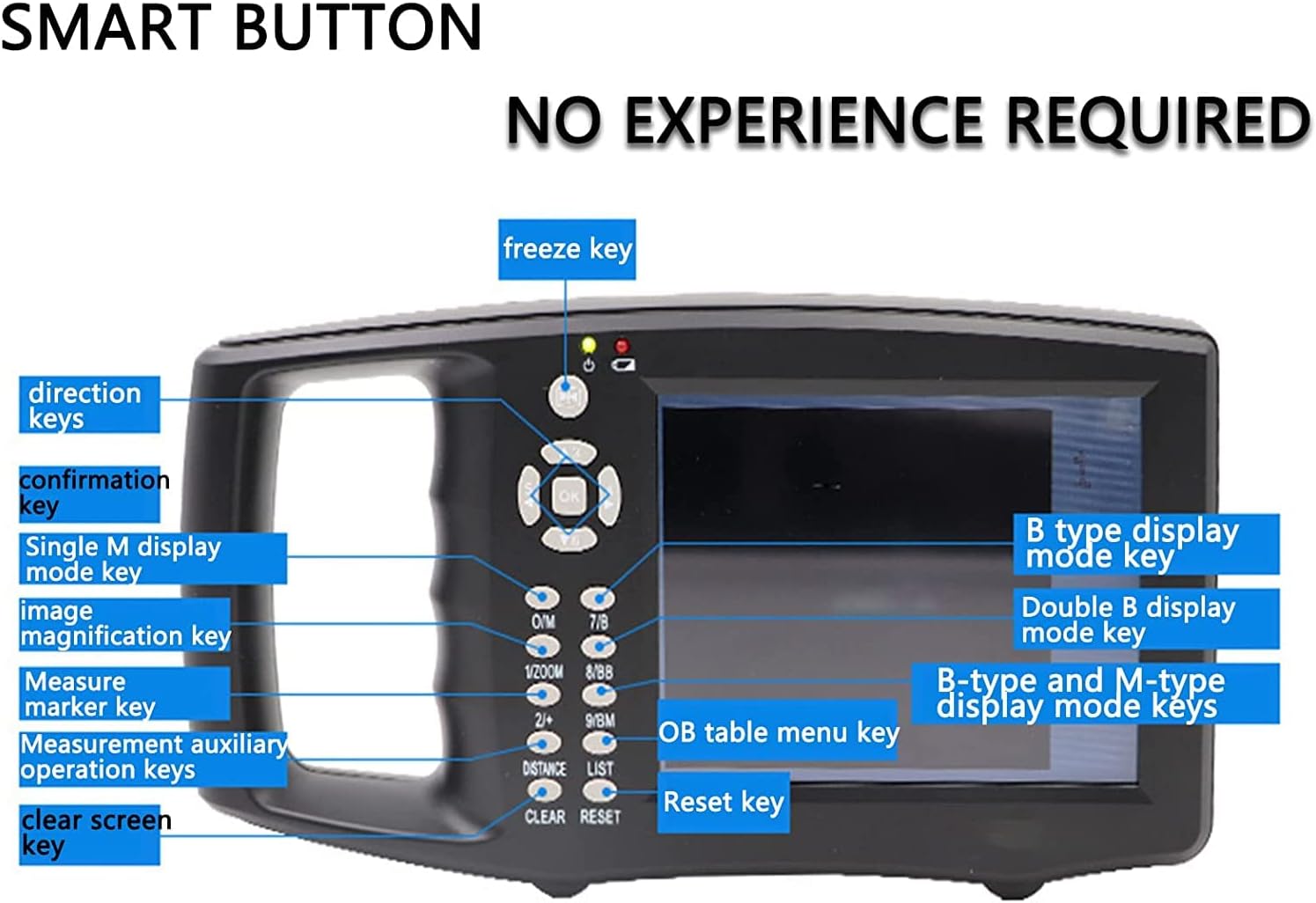 浅間焼鈴木正康の雷鳥釉薬の花入 お取り寄せ】 ちいかわくじ B賞