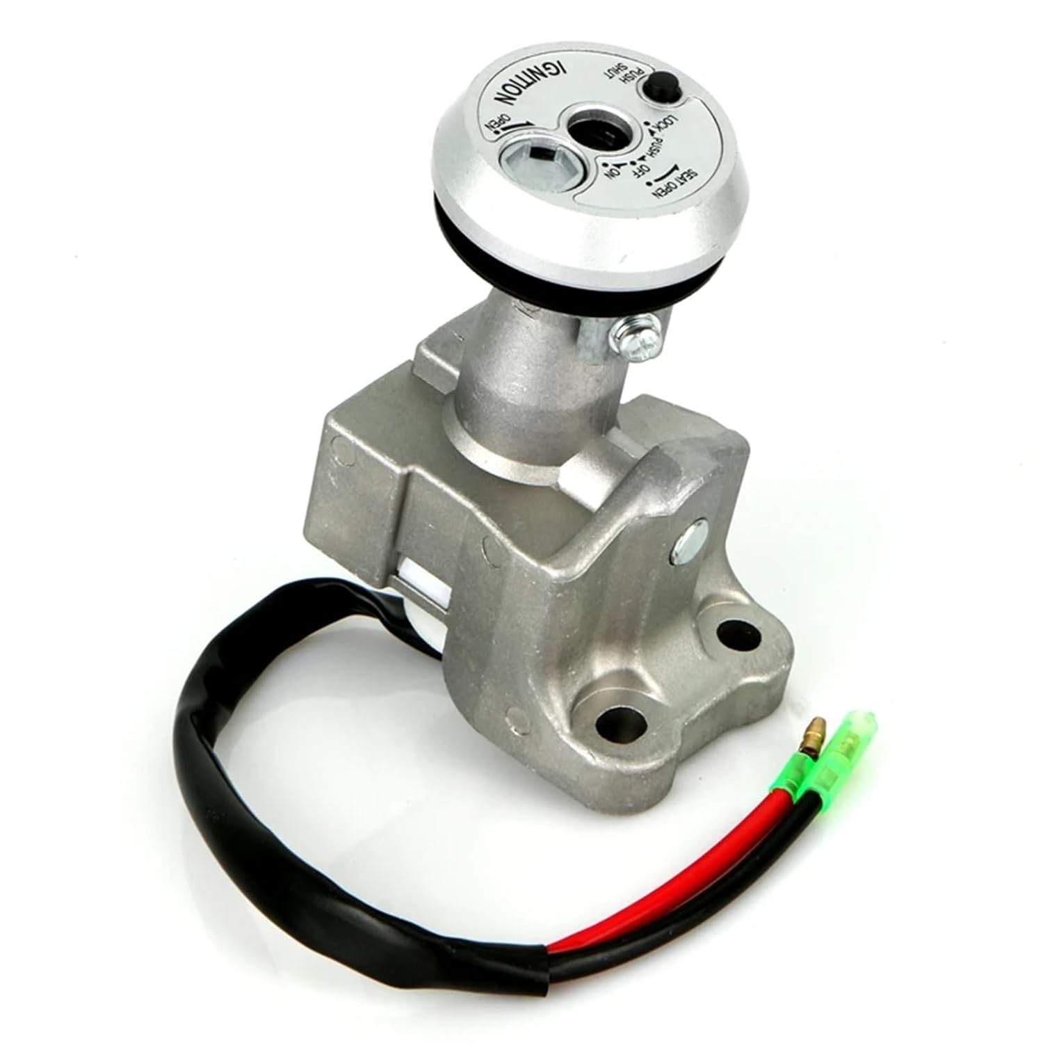 Coco様専用です。ありがとうございます(^^) cocoさん、専用です。 ココ